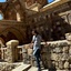 Profile picture of ‌حسین ^ح_س_ی_ن‌