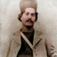 Profile picture of ‌Rais-Ali Delvari‌