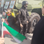 Profile picture of ‌رسول حکیمی‌
