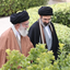 Profile picture of ‌جعفر گرمابسری‌