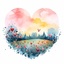 Profile picture of ‌حمیدیان‌
