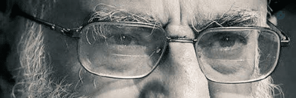 ‌Ali'mom‌'s header picture