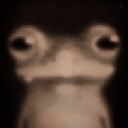 Profile picture of ‌TheysaidBigY‌