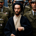 Profile picture of ‌سید جعفر موسوی‌