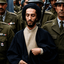 Profile picture of ‌سید میکائیل🏴 |𝚂𝚎𝚢𝚎𝚍 𝙼𝚒𝚔𝚊𝚎𝚕‌