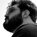 Profile picture of ‌hamid‌