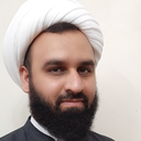 Profile picture of ‌محمد صادق کرمانشاهی‌