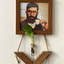 Profile picture of ‌سجاد قلی پور‌