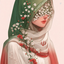 Profile picture of ‌زینب "لوتوس"‌