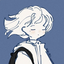 Profile picture of ‌𝖧𝖺𝗇𝗂𝖿𝖺‌
