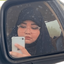 Profile picture of ‌ریحانه موسوی‌
