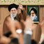 Profile picture of ‌مسیحا‌