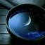 Profile picture of ‌میثم‌