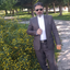Profile picture of ‌تقی زاده🇮🇷‌