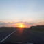 Profile picture of ‌علی کیانی‌