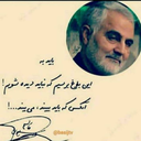 Profile picture of ‌khosro karimi‌