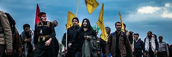 ‌سید احسان‌'s header picture