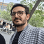 Profile picture of ‌🇮🇷H̶คのเ‌