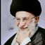 Profile picture of ‌فرزند علی فرزند حسین‌