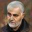 Profile picture of ‌محمد امین ؛)‌
