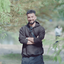 Profile picture of ‌Hossein abrahe‌