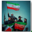 Profile picture of ‌سحر امانی‌