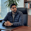 Profile picture of ‌Seyed alireza Tajeddini‌