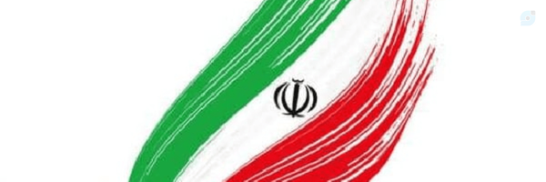 ‌سید محمد جواد محمدی‌'s header picture
