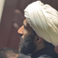 Profile picture of ‌سعید فلاح‌