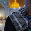 Profile picture of ‌💠یاثارالله (ع)💠‌