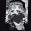 Profile picture of ‌UserHide ⭐️‌