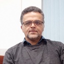 Profile picture of ‌مرتضی خاک رنگین‌