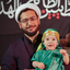 Profile picture of ‌ایمان نیک گفتار صالحی‌