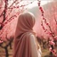 Profile picture of ‌زهرا بانو‌