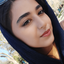 Profile picture of ‌یاس🌊‌