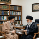 Profile picture of ‌علی عارفی نسب‌