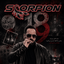 Profile picture of ‌🥷🏿scoяpion🦂 Ali‌