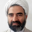 Profile picture of ‌مرتضی فرامرزی‌