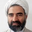 Profile picture of ‌مرتضی فرامرزی‌