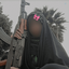 Profile picture of ‌محیا؛‌