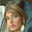 Profile picture of ‌ρꫝ اَقدَسِشونم‌