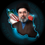 Profile picture of ‌🎒 𝑫𝒊𝒅𝒆𝒃𝒂𝒏 🇮🇷‌