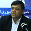Profile picture of ‌دکتر احسان پورمحمود‌