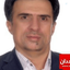 Profile picture of ‌ناصر کاظمی‌