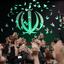 Profile picture of ‌محمدرضا دهقانی‌