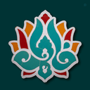 Profile picture of ‌sama‌