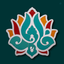 Profile picture of ‌sama‌