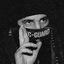 Profile picture of ‌C_GUARD‌