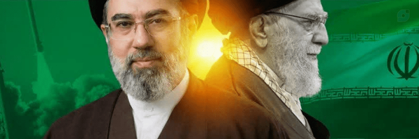 ‌سعیدرضا‌'s header picture