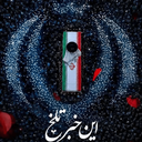 Profile picture of ‌فرهاد فاتح‌